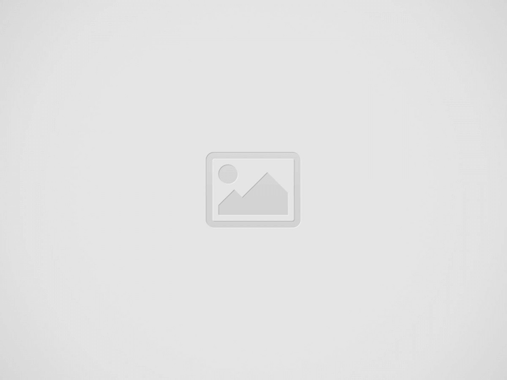 عاصفة دانا رعب قريب!؟ مسؤول يوضح