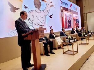 12321-300x225 بلاغ جديد من النيابة العامة (صور)