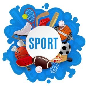 sport-1-300x300 أفضل برنامج رياضي للحفاظ على صحة قلبك