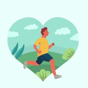 world-health-1-300x300 أفضل برنامج رياضي للحفاظ على صحة قلبك