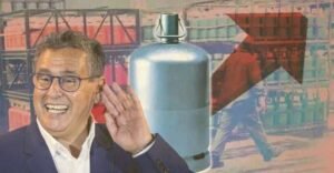 zyada-1-300x156 الصفحة الرئيسية