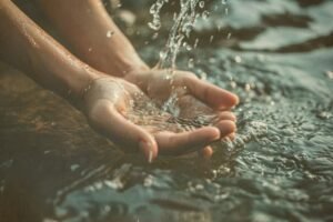 water_23-1-300x200 الصفحة الرئيسية