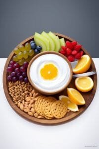10-200x300 كيف تعزز صحتك وتحرق السعرات حتى أثناء النوم!
