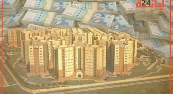 509 مليون درهم مداخيل تفويت أراضي الجماعات السلالية بالمغرب