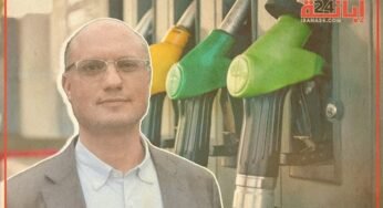 أزمة المحروقات في المغرب .. فوضى الأسعار وجودة الوقود تهدد مستقبل محطات التوزيع