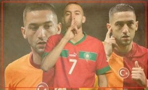 hakim-ziyech-300x182 الصفحة الرئيسية