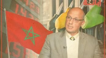 أسعار المحروقات تلهب جيوب المغاربة.. ومهني يكشف معطيات جديدة