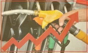 mahroukat-1-300x182 الصفحة الرئيسية