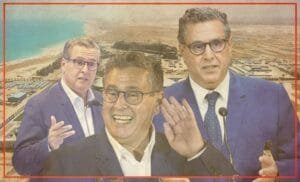 safkat-tahlya-300x182 الصفحة الرئيسية