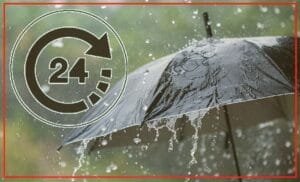 tassakotath-300x182 الصفحة الرئيسية