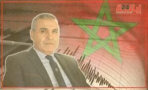 zelzal-jabour-1-300x182 الصفحة الرئيسية