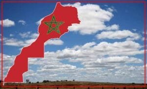 Takss-maroc-2-300x182 الصفحة الرئيسية