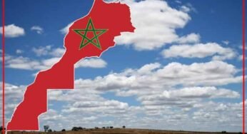 الأرصاد الجوية تكشف عن توقعاتها