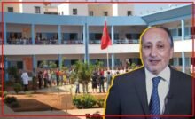 أرقام صادمة تُقلق أسر التعليم العمومي في مغرب 2025