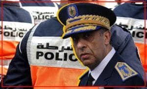 hamochi-300x182 الصفحة الرئيسية