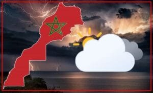 maghreb-takss-1-300x182 الصفحة الرئيسية