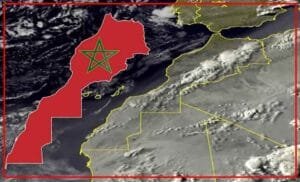 maghreb-takss-300x182 الصفحة الرئيسية