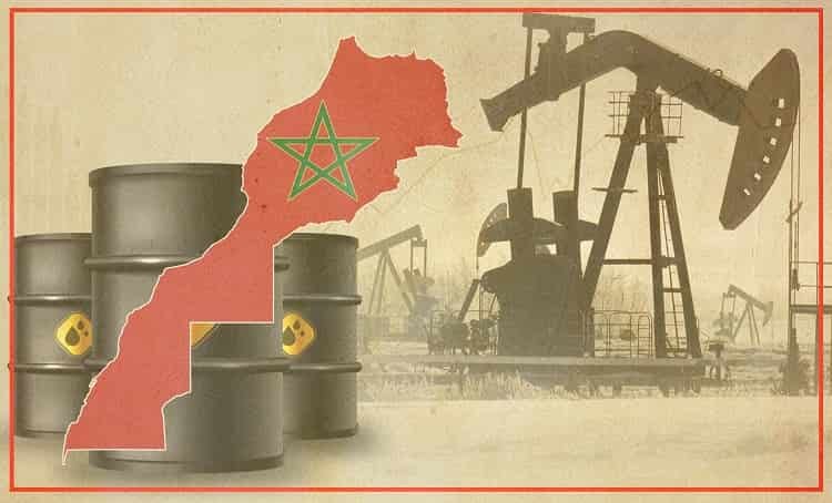 naft-maroc الصفحة الرئيسية