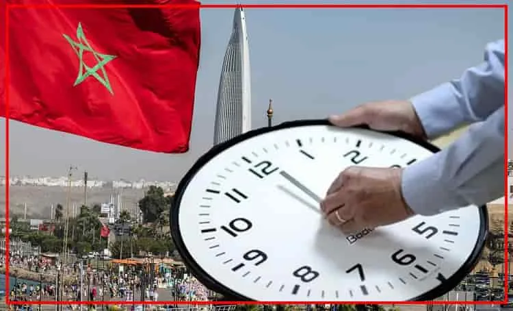 sa3a idafya
