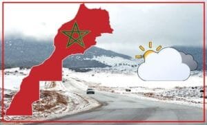 takss-300x182 الصفحة الرئيسية