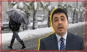 takss-maghreb-300x182 الصفحة الرئيسية