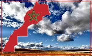 takss-maroc-1-300x182 الصفحة الرئيسية