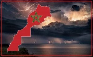 takss-mokhafad-300x182 الصفحة الرئيسية