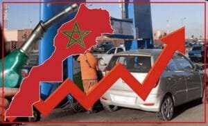 taman-mahrokat-300x182 الصفحة الرئيسية