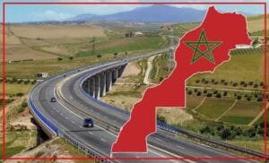 tarik-ssayar-300x182 الصفحة الرئيسية