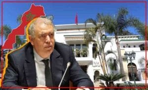 balagh-dakhlya-1-300x182 الصفحة الرئيسية