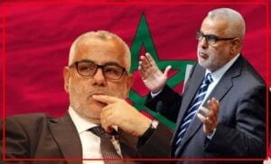 benkiran-300x182 الصفحة الرئيسية