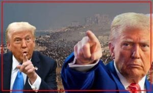 ghaza-trump-300x182 الصفحة الرئيسية