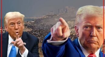 نقاط تفوق حققتها حماس من صفقة ألكسندر مع أميركا