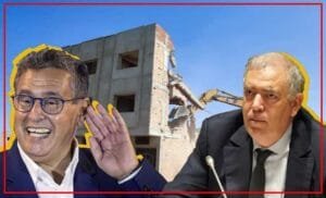 hadm-akarama-300x182 الصفحة الرئيسية