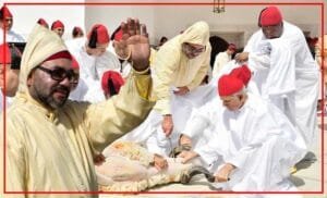 m6-300x182 الصفحة الرئيسية