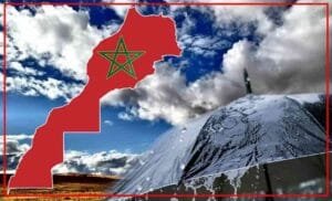 maroc-takss-300x182 الصفحة الرئيسية