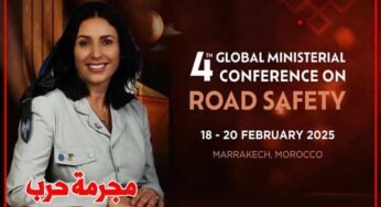 غضب عارم قبيل زيارة صهيونية وصفت الأذان بـ “نباح كلاب محمد”