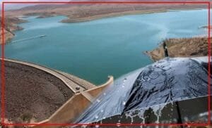 tassakotath-sdod-300x182 الصفحة الرئيسية