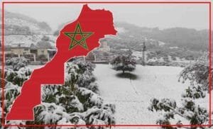 tasssakotath-thaljya-300x182 الصفحة الرئيسية