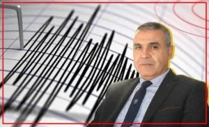 zilzal-jbour-300x182 الصفحة الرئيسية