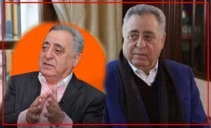 zyan-300x182 الصفحة الرئيسية