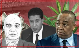 ISKOBAR-300x182 الصفحة الرئيسية