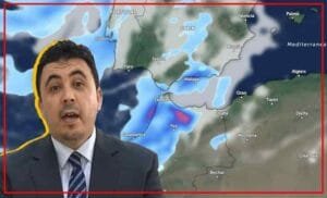 assifa-youabad-300x182 الصفحة الرئيسية