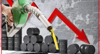 هدنة ترامب تُربك أسواق النفط