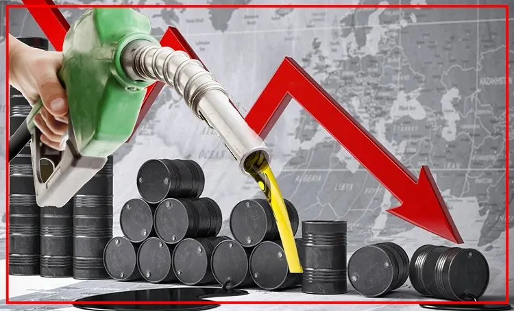 تراجع في أسعار المحروقات بالمغرب