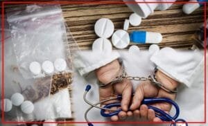 i3tekal-tabib-1-300x182 الصفحة الرئيسية