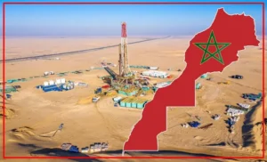 maroc-ghaz-300x182 الصفحة الرئيسية