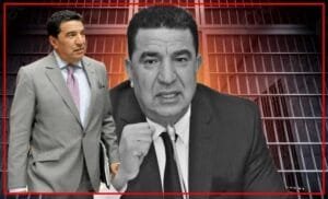 mobdi3-300x182 الصفحة الرئيسية