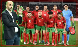 montakhab-300x182 الصفحة الرئيسية