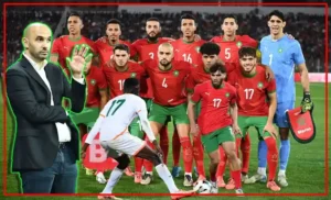 montakhab-tan-300x182 الصفحة الرئيسية